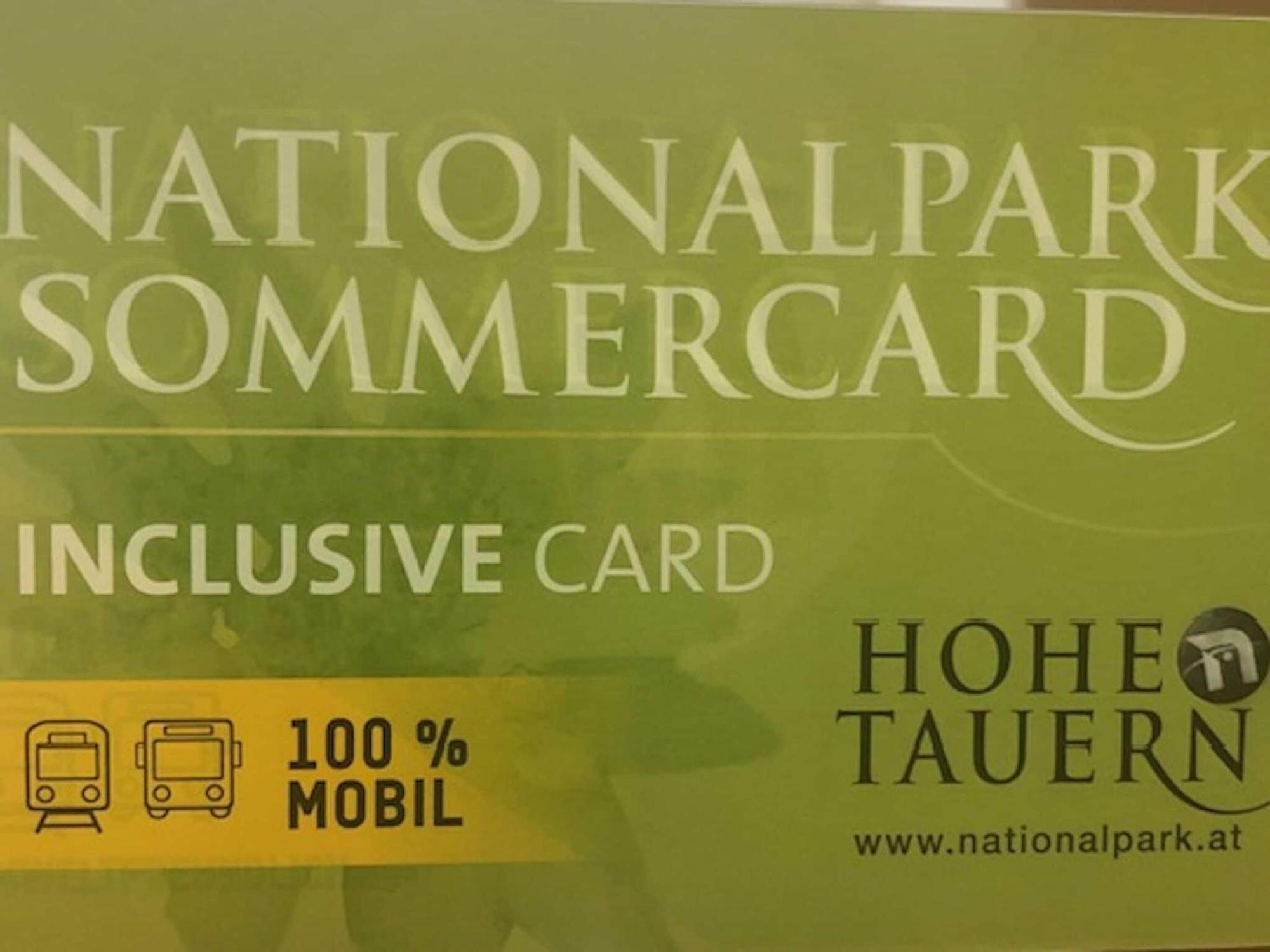 Flat South Of Kitzb Hel With Nationalparkcard Apartment Холерсбах им Пинцгау Екстериор снимка