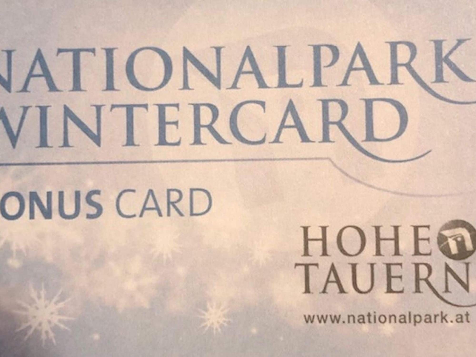Flat South Of Kitzb Hel With Nationalparkcard Apartment Холерсбах им Пинцгау Екстериор снимка